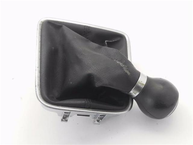 VAG 5M0711456C в наличии Черкассы