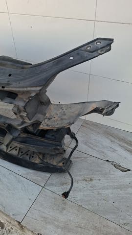VAG 5M0805594 в наличии Черкассы
