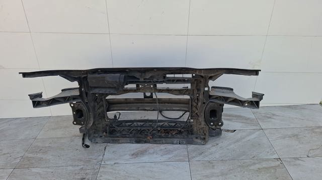 5M0805594 VAG купить в Николаев