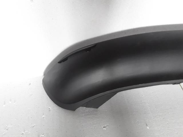 VAG 5M0807521 в наличии Днепр
