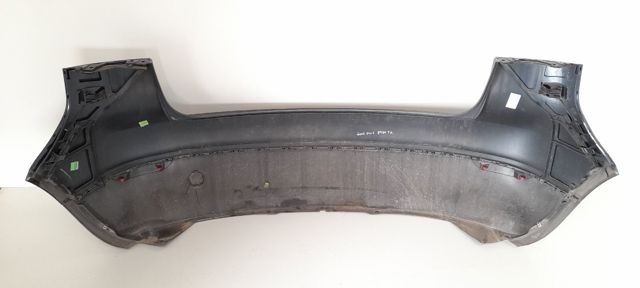 VAG 5M0807568D в наличии Сумы