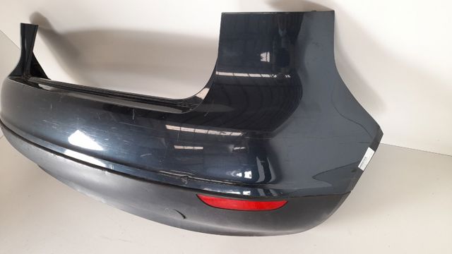 5M0807568D VAG купить в Одесса