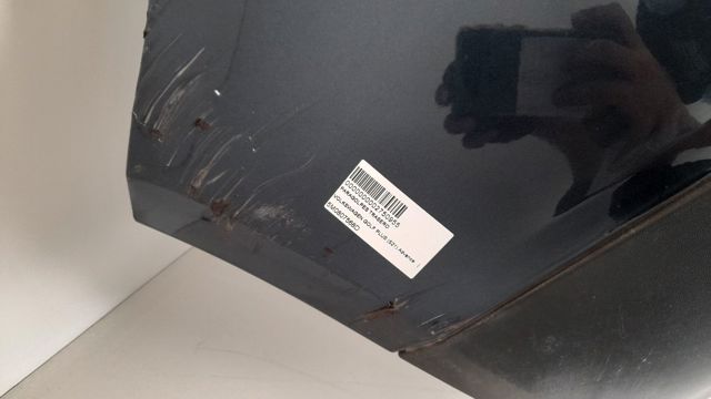 VAG 5M0807568D в наличии Львов
