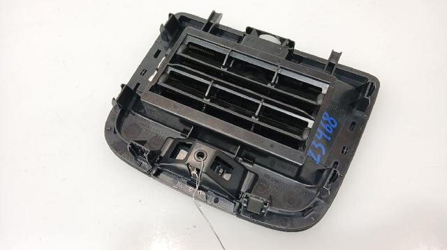 VAG 5M0819153B81U в наличии Одесса