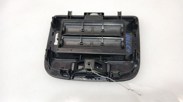 VAG 5M0819153B81U в наличии Киев