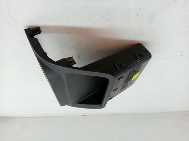 VAG 5M0820039E81U в наличии Украина