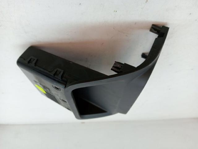 VAG 5M0820039E81U в наличии Тернополь