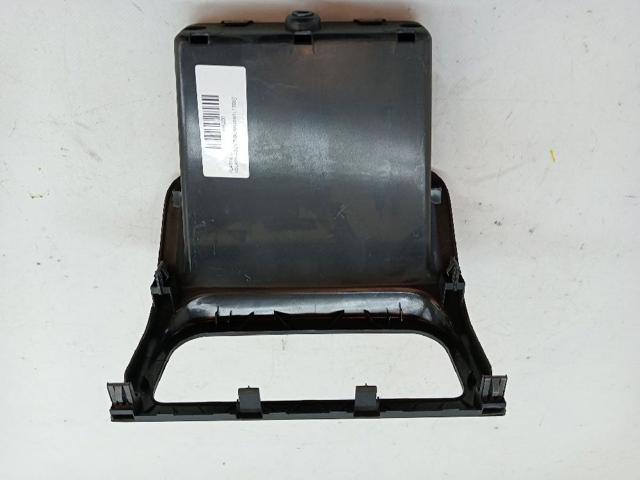 5M0820039E81U VAG купить в Кривой Рог