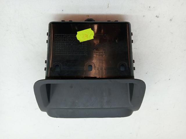 5M0820039E81U VAG купить в Полтава