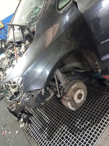 5M0821021 VAG Крыло переднее левое купить в Кривой Рог