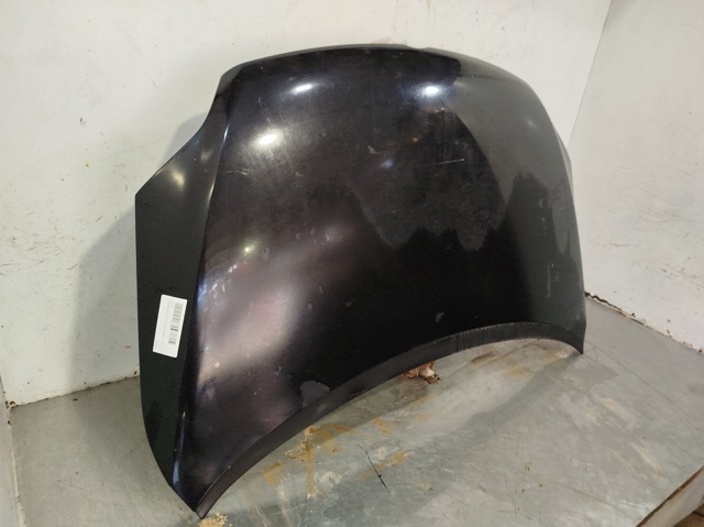 5M0823031F VAG