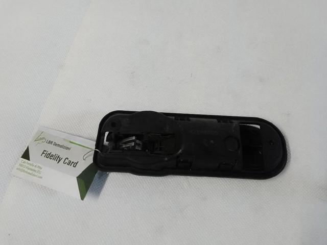 5M0837114UAZ VAG купить в Ирпень