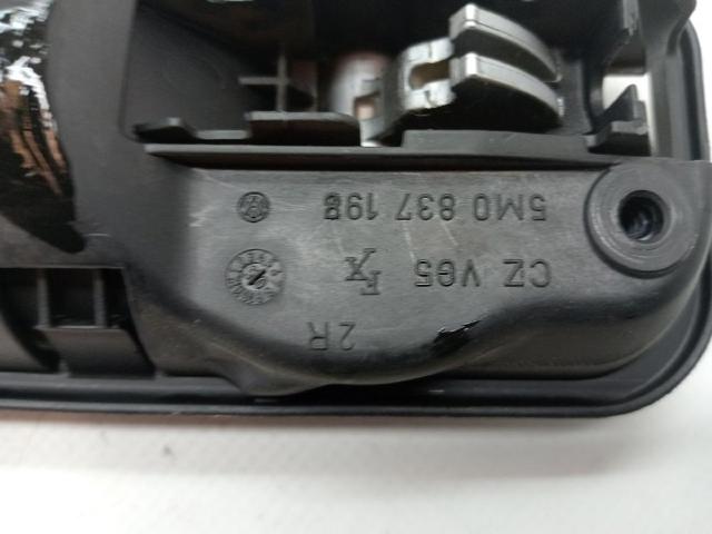 5M0837198 купить Ровно