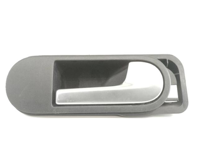 5M0837198 VAG купить в Украина