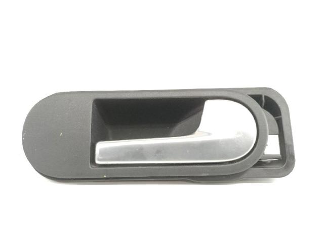 5M0837198 купить Ужгород