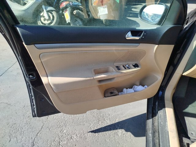 Regulador do vidro dianteiro esquerdo para Volkswagen Golf V Saloon (1k1) Conceptline (e) / 0,03 - ... BLP 5M0837461