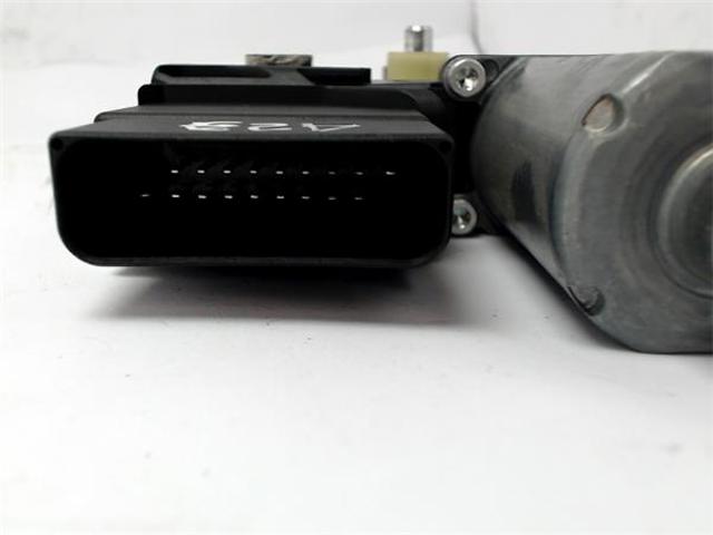 VAG 5M0839401A в наличии Черновцы