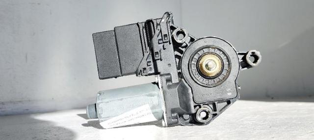 5M0839401A купить Хмельницкий
