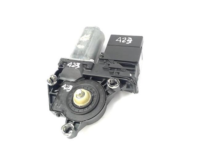 VAG 5M0839401A в наличии Павлоград