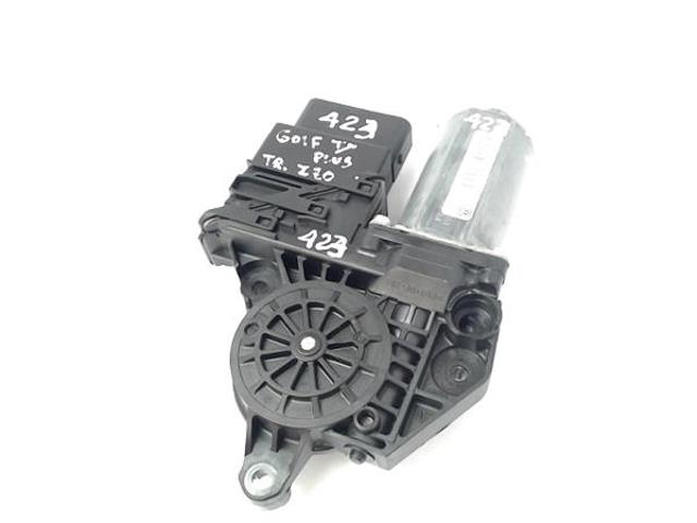5M0839401A VAG купить в Харьков