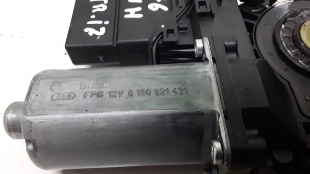 VAG 5M0839401A в наличии Запорожье