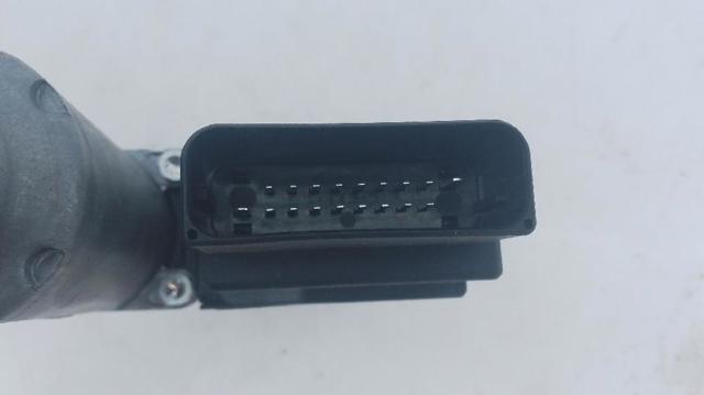 5M0839402B купить Хмельницкий