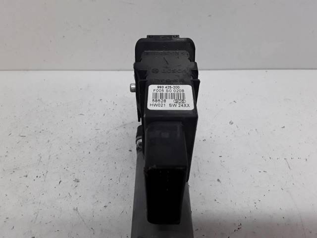 5M0839402B VAG купить в Львов