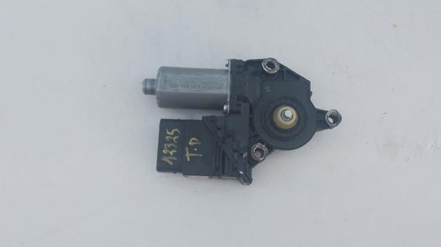 5M0839402B купить Хмельницкий