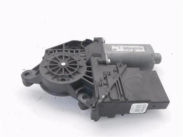 5M0839402C купить Черновцы