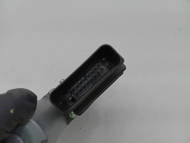 5M0839402C купить Львов