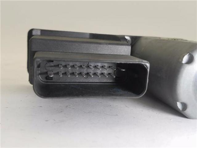 5M0839402C VAG купить в Полтава