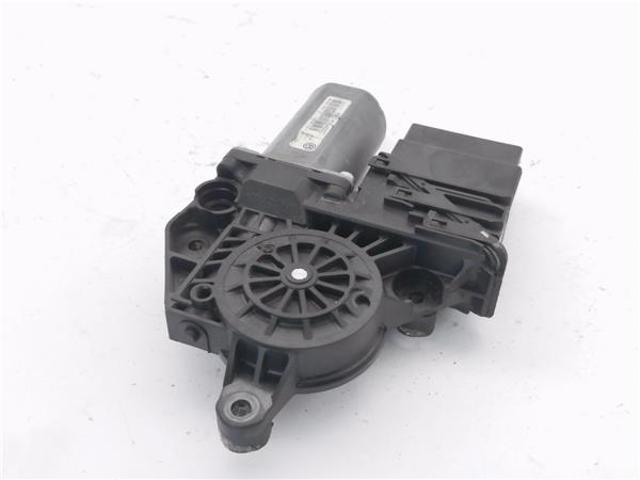 5M0839402C VAG купить в Харьков