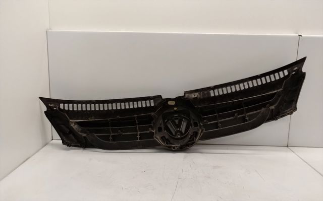 VAG 5M0853651 Решетка радиатора в наличии Житомир