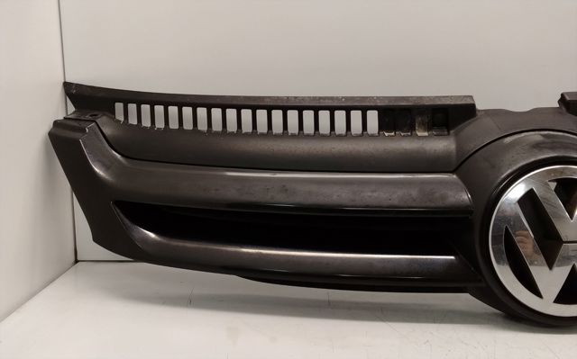 5M0853651 VAG Решетка радиатора купить в Кривой Рог