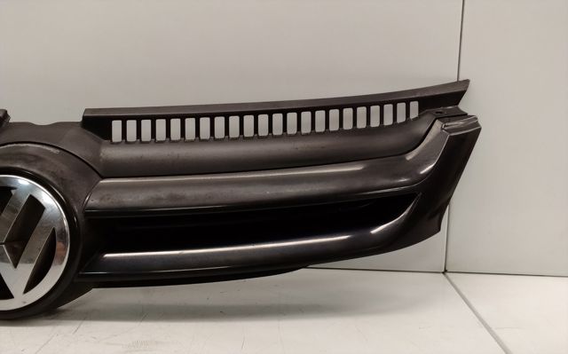 5M0853651 VAG Решетка радиатора купить в Каменское