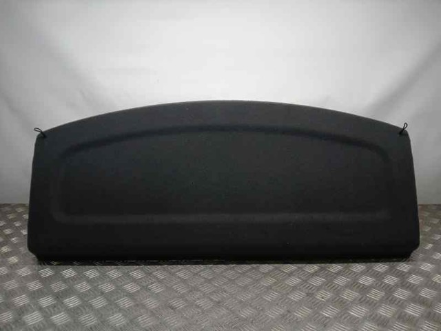 VAG 5M0867769 в наличии Чернигов
