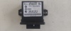 Módulo de direção (Centralina eletrônica) de iluminação adativa 5M0907357A VAG