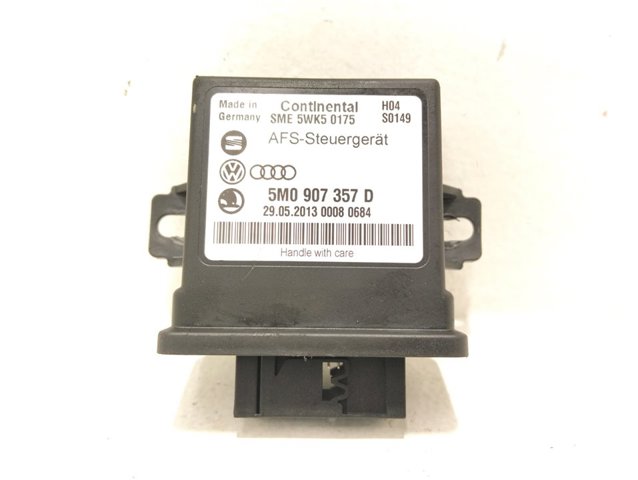 5M0907357D купить Запорожье