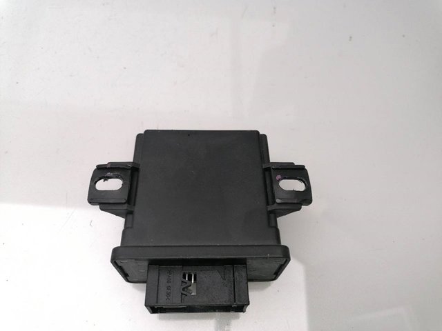 5M0907357D VAG купить в Кривой Рог
