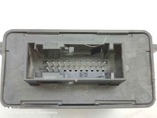 5M0907357D купить Николаев