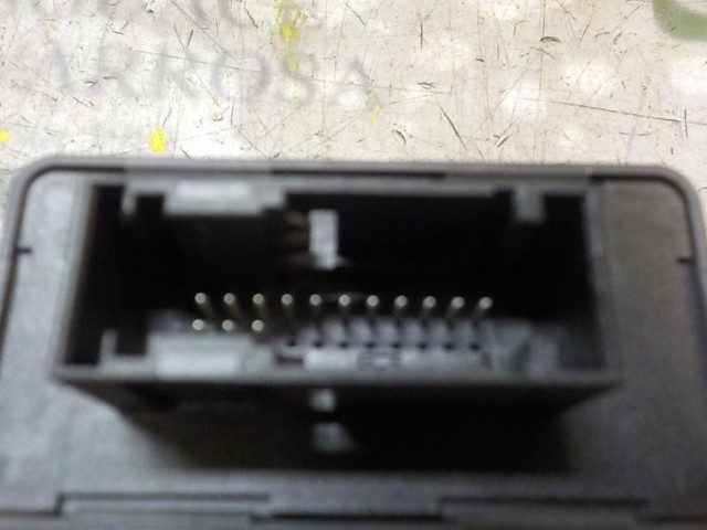 VAG 5M0907357D в наличии Львов