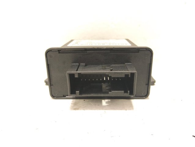 VAG 5M0907357D в наличии Каменское