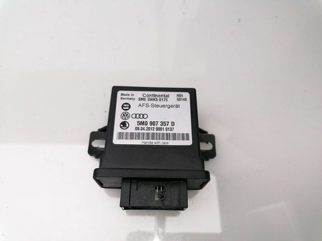 5M0907357D купить Запорожье