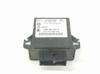 Modulo electronico para seat alhambra 2.0 tdi (184 cv) dfma 5M0907357F