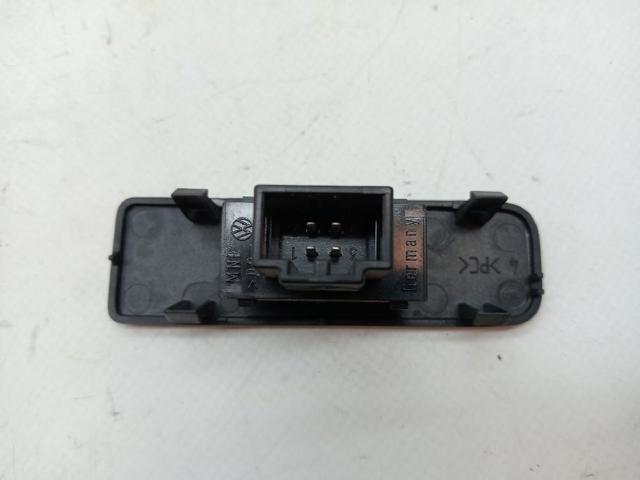VAG 5M0919234B в наличии Черновцы