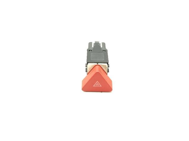 VAG 5M0953509A Кнопка аварийки в наличии Полтава