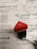 Botão de ativação do sinal de emergência 5M0953509A VAG