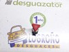 Botão de ativação do sinal de emergência 5M0953509A VAG