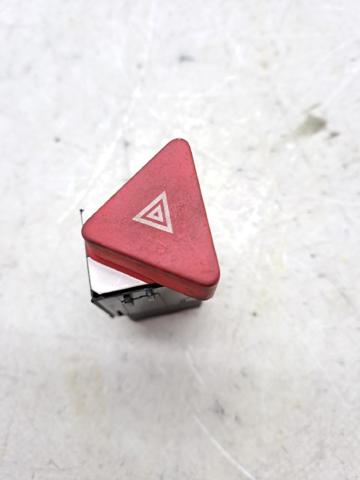 5M0953509B VAG Кнопка аварийки купить в Черновцы