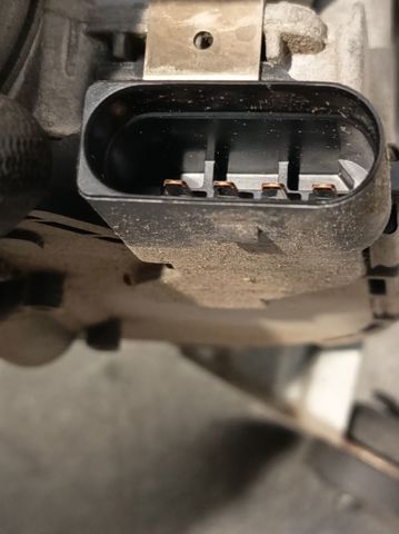 5M0955023C VAG купить в Полтава